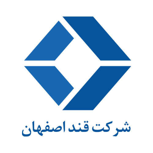 شرکت قند اصفهان